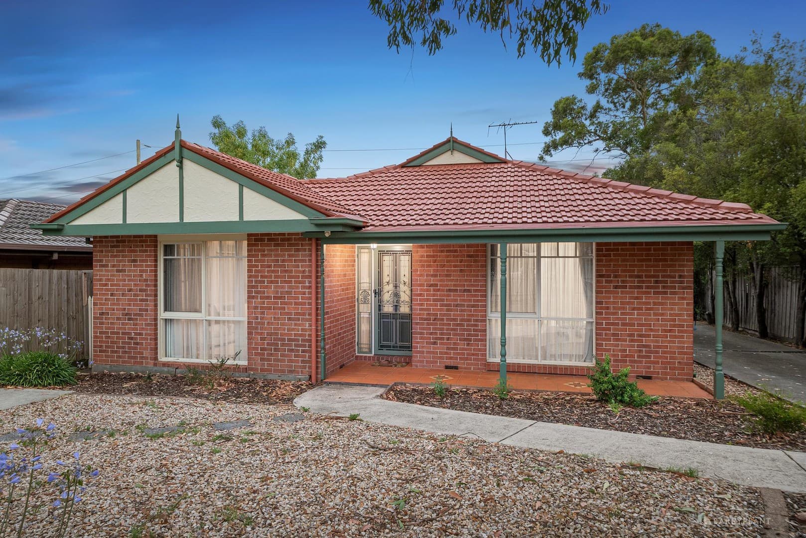 1/43 Lyndhurst Crescent, Box Hill North, VIC 3129, Box Hill North - Image 1