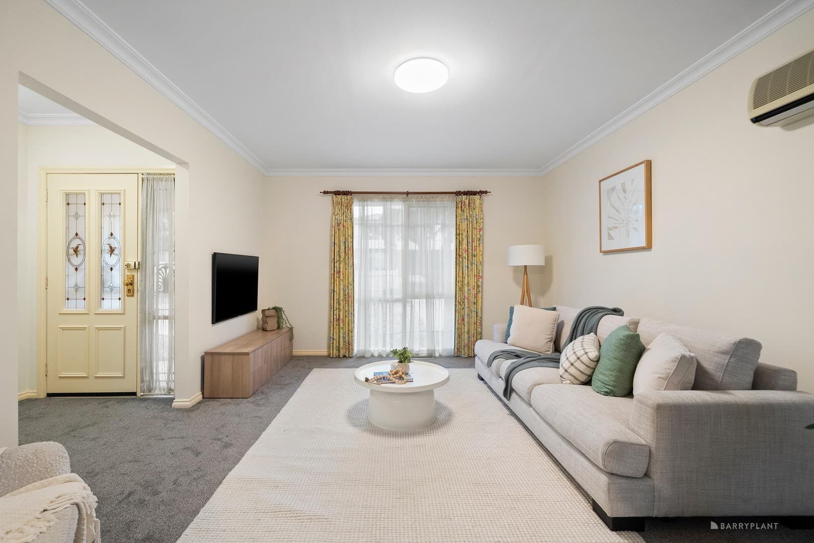 1/43 Lyndhurst Crescent, Box Hill North, VIC 3129, Box Hill North - Thumbnail 2