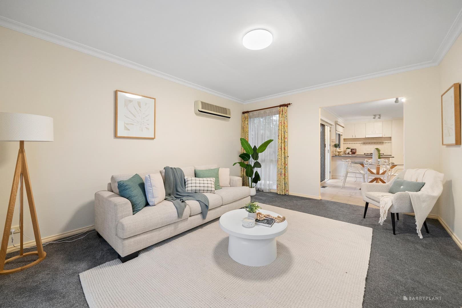 1/43 Lyndhurst Crescent, Box Hill North, VIC 3129, Box Hill North - Thumbnail 3