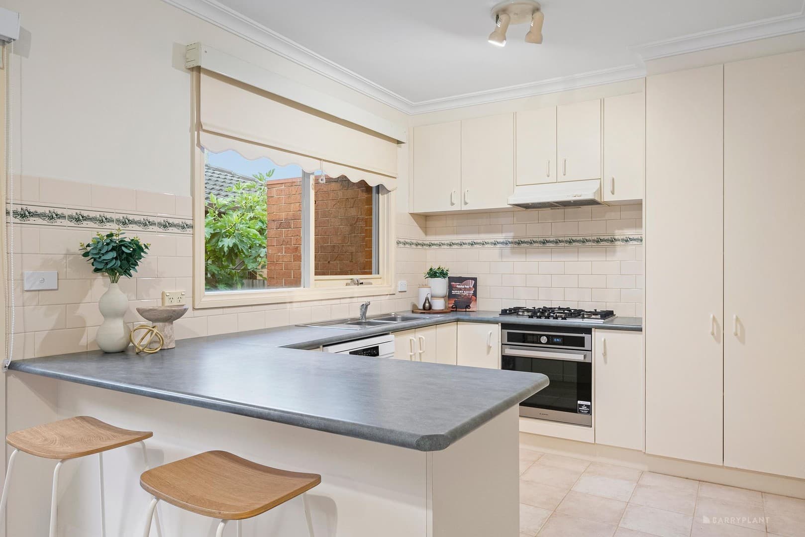 1/43 Lyndhurst Crescent, Box Hill North, VIC 3129, Box Hill North - Thumbnail 4