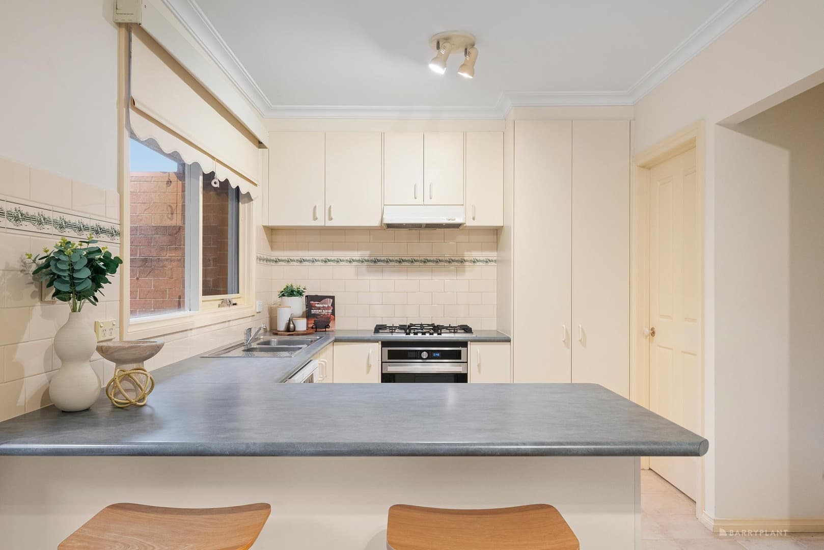 1/43 Lyndhurst Crescent, Box Hill North, VIC 3129, Box Hill North - Thumbnail 5