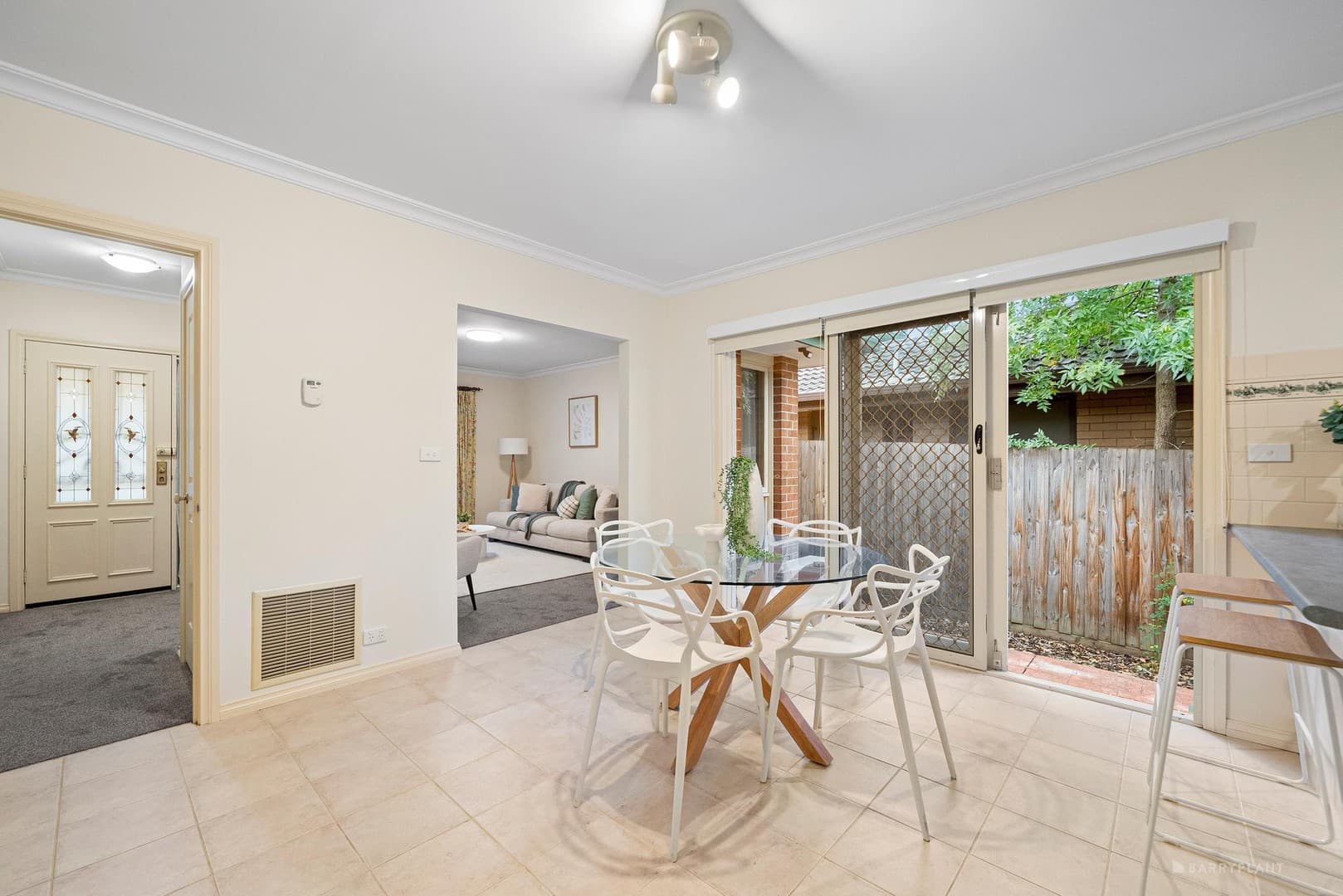 1/43 Lyndhurst Crescent, Box Hill North, VIC 3129, Box Hill North - Thumbnail 7
