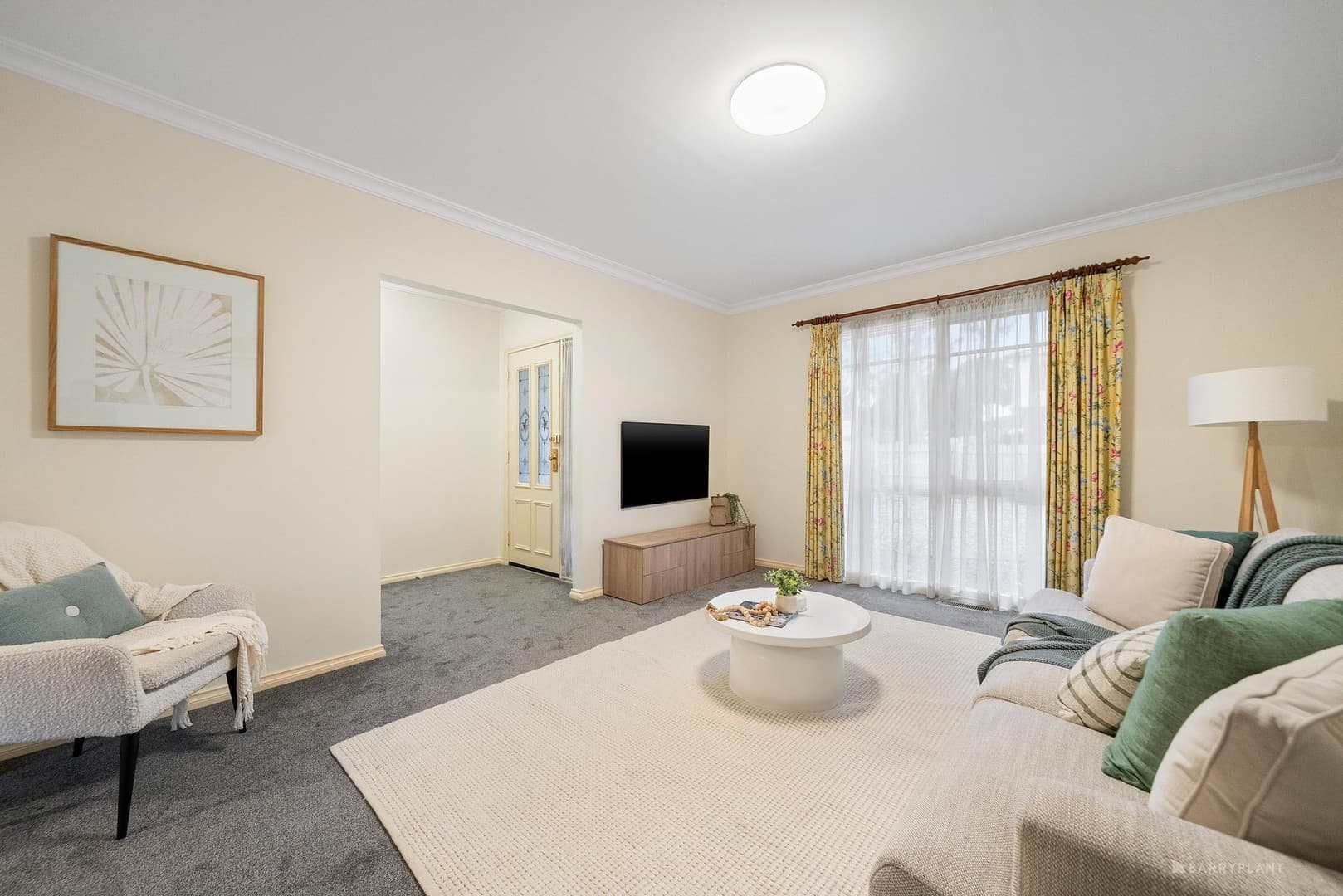 1/43 Lyndhurst Crescent, Box Hill North, VIC 3129, Box Hill North - Thumbnail 8
