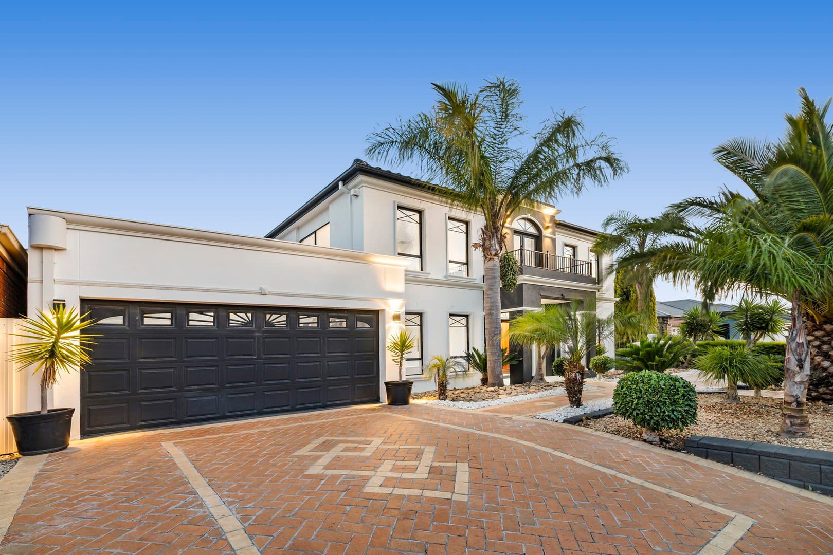18 Cambridge Crescent, Taylors Lakes, VIC 3038, Taylors Lakes - Image 1