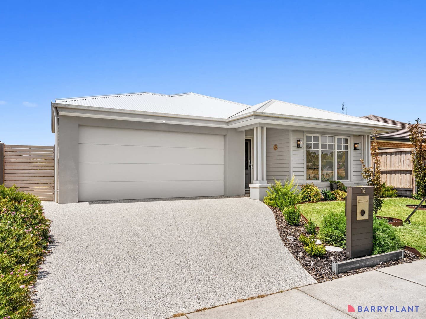 16 Domain Drive, Wonthaggi, VIC 3995, Wonthaggi - Image 1