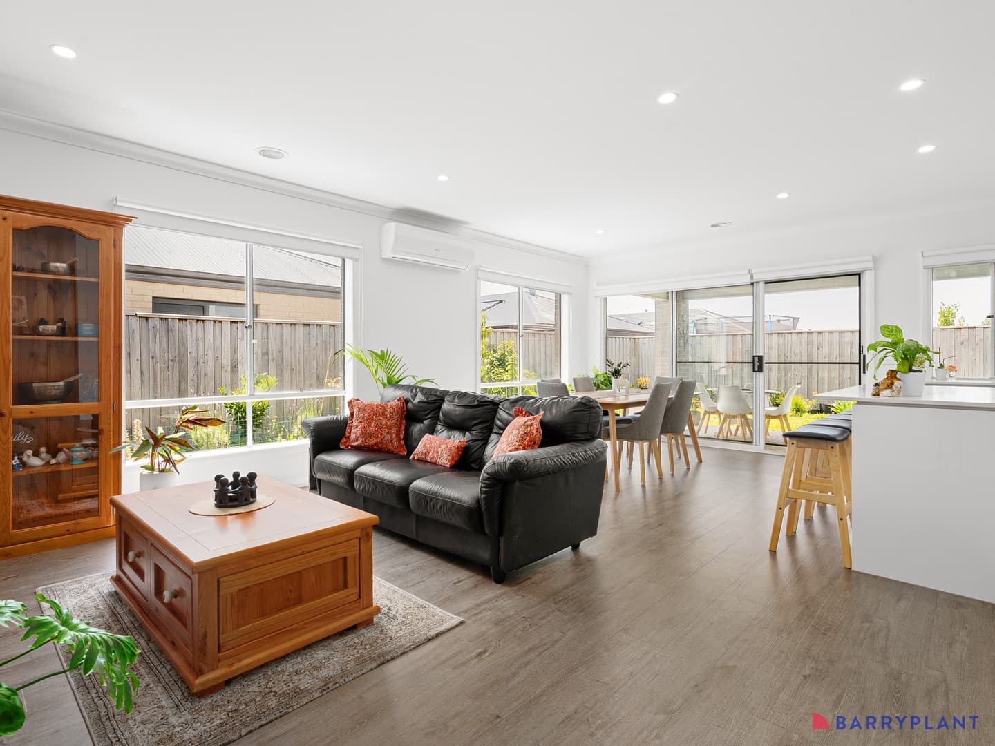 16 Domain Drive, Wonthaggi, VIC 3995, Wonthaggi - Thumbnail 2