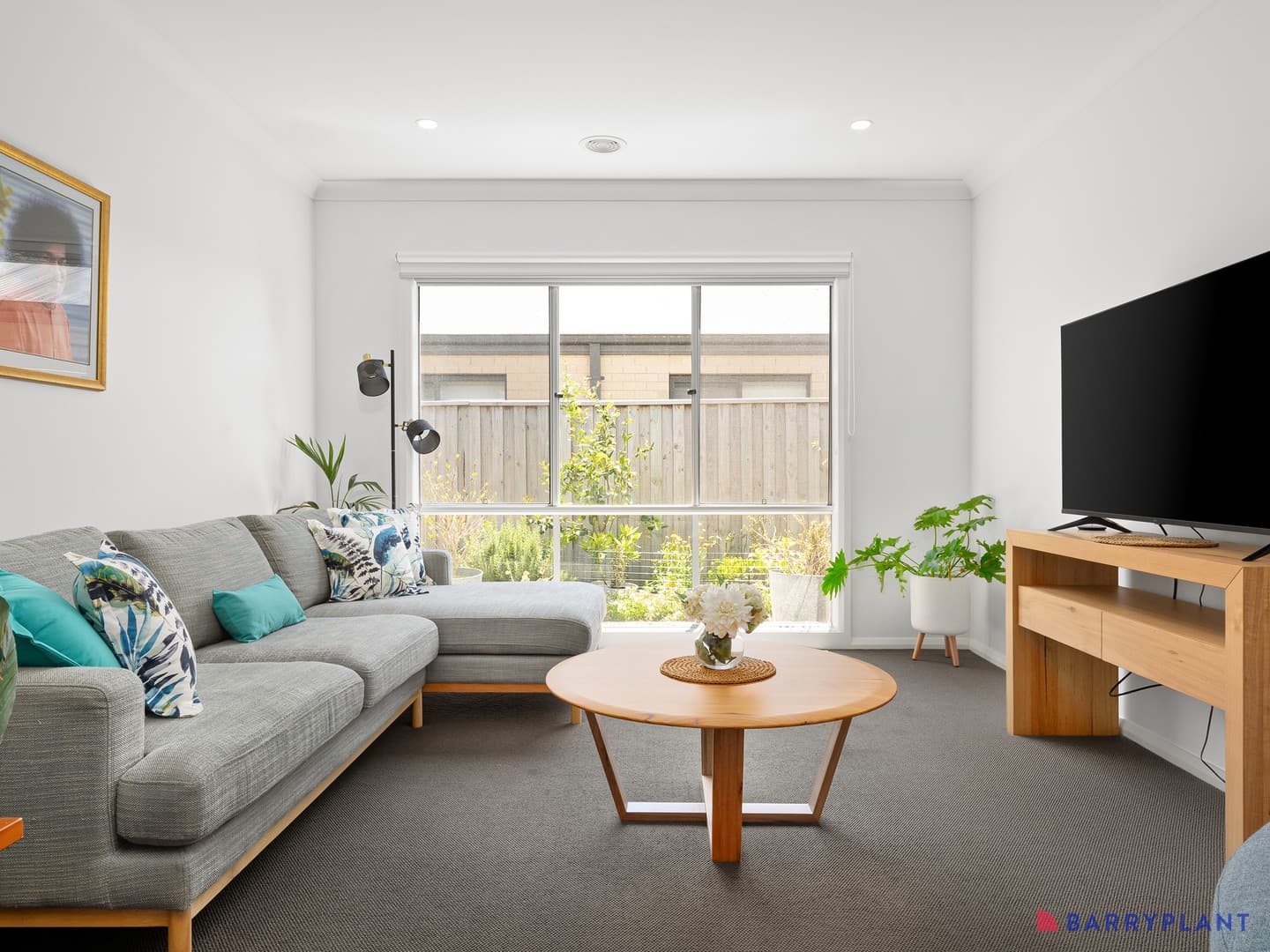 16 Domain Drive, Wonthaggi, VIC 3995, Wonthaggi - Thumbnail 3