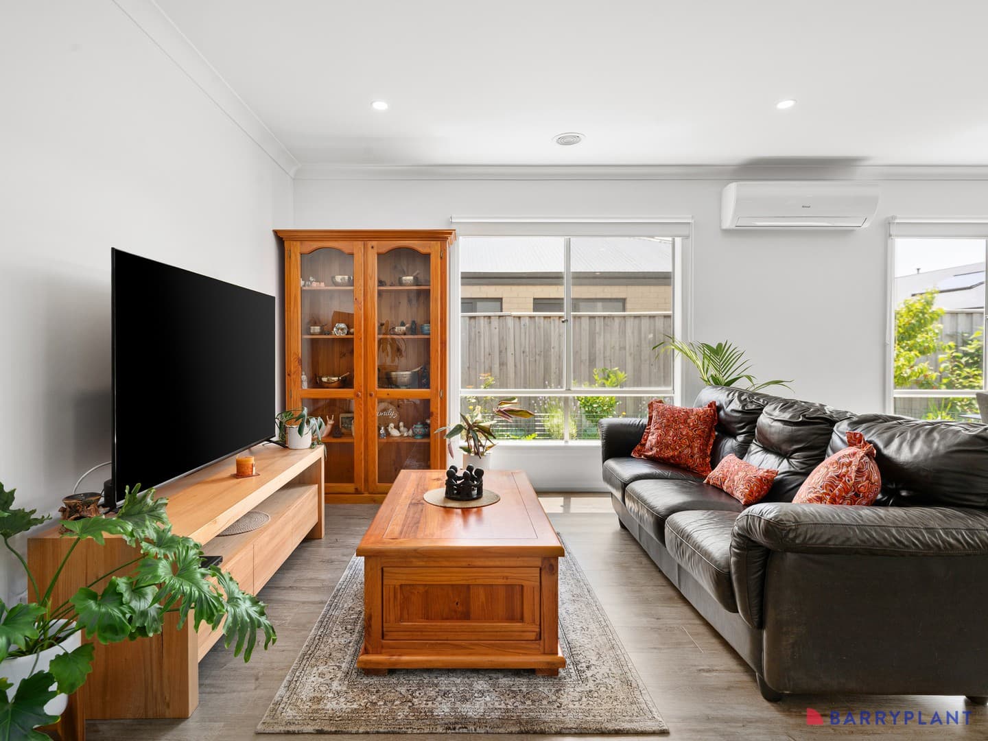 16 Domain Drive, Wonthaggi, VIC 3995, Wonthaggi - Thumbnail 4