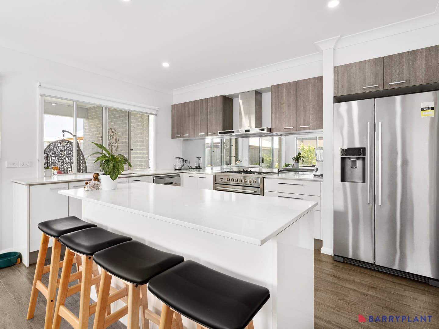 16 Domain Drive, Wonthaggi, VIC 3995, Wonthaggi - Thumbnail 5
