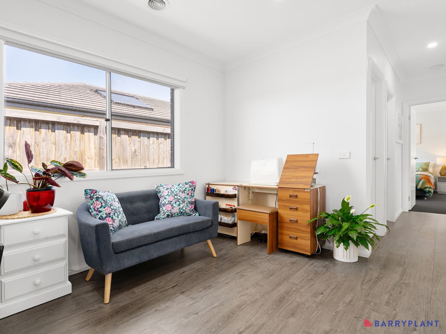 16 Domain Drive, Wonthaggi, VIC 3995, Wonthaggi - Thumbnail 7