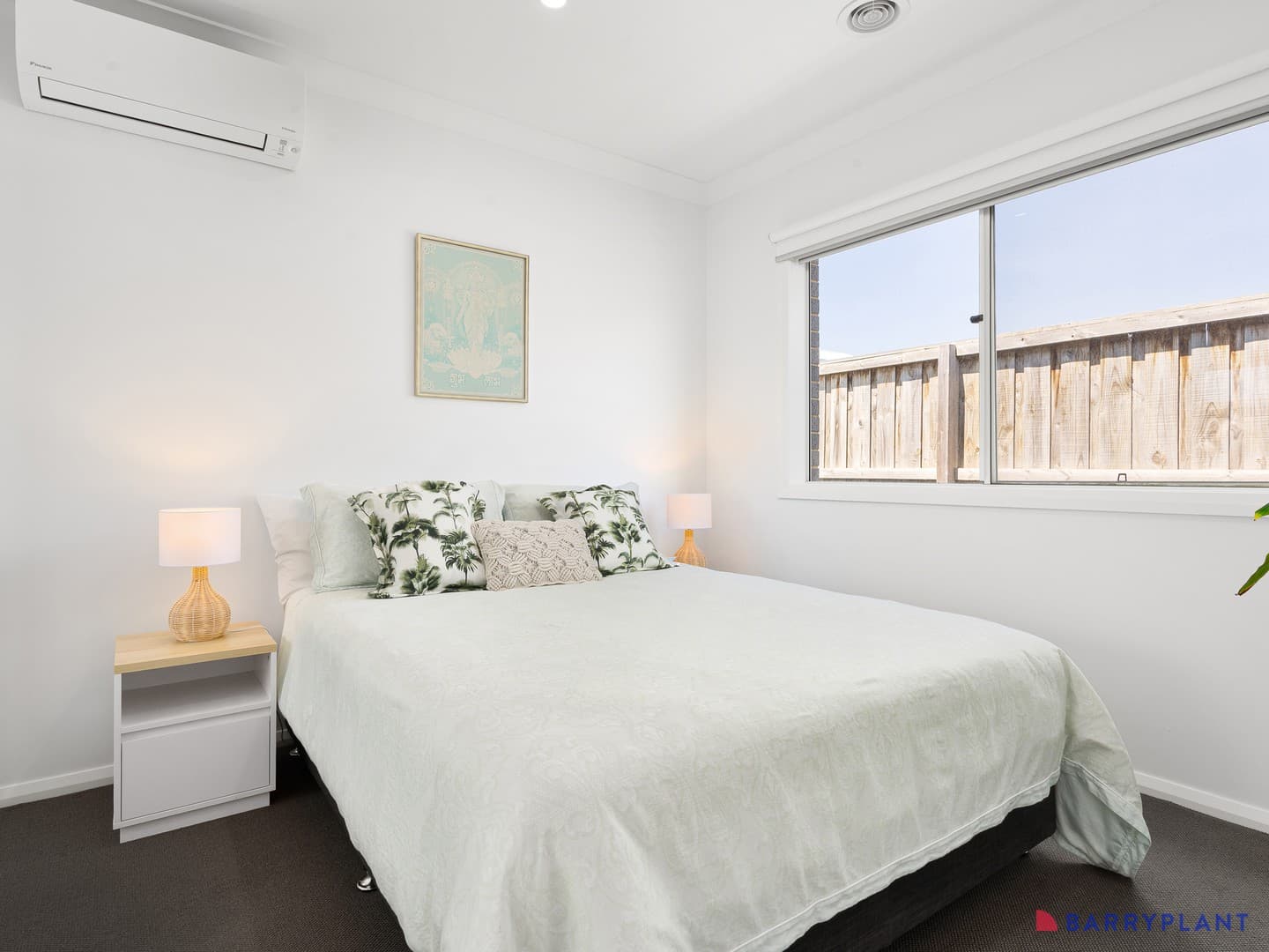 16 Domain Drive, Wonthaggi, VIC 3995, Wonthaggi - Thumbnail 8