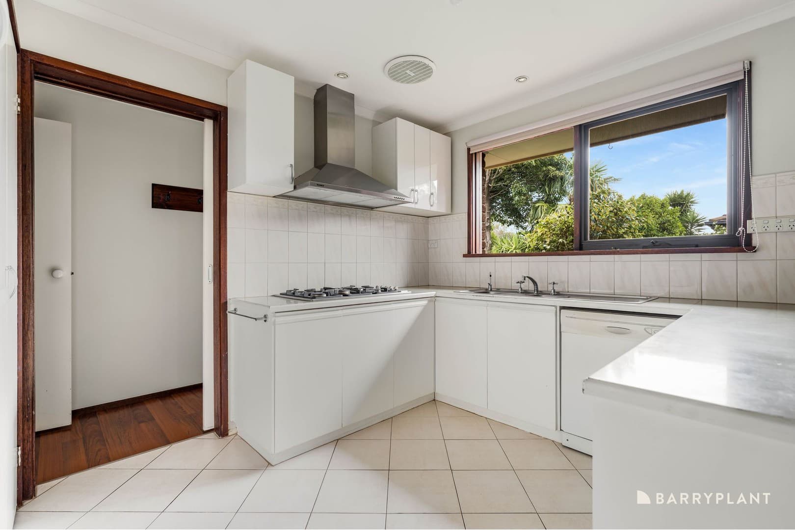 40 Dunbarton Drive, Pakenham, VIC 3810, Pakenham - Thumbnail 4