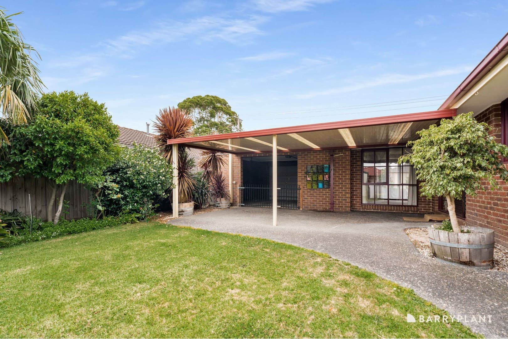 40 Dunbarton Drive, Pakenham, VIC 3810, Pakenham - Thumbnail 8