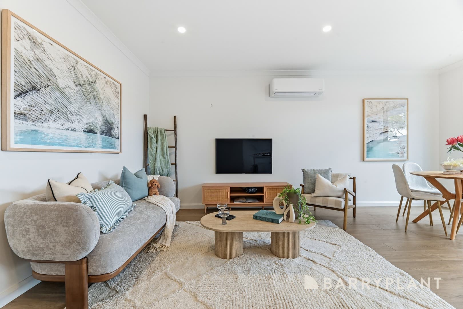 2/8 Mountain Gate Drive, Ferntree Gully, VIC 3156, Ferntree Gully - Thumbnail 3