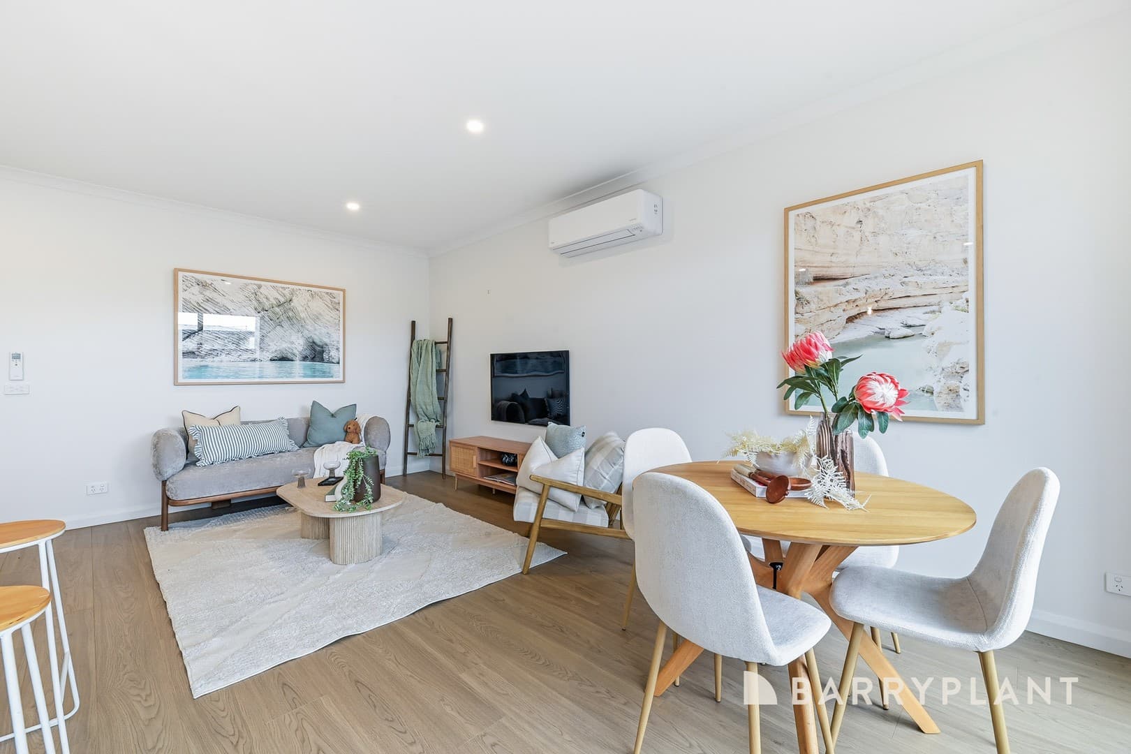 2/8 Mountain Gate Drive, Ferntree Gully, VIC 3156, Ferntree Gully - Thumbnail 4