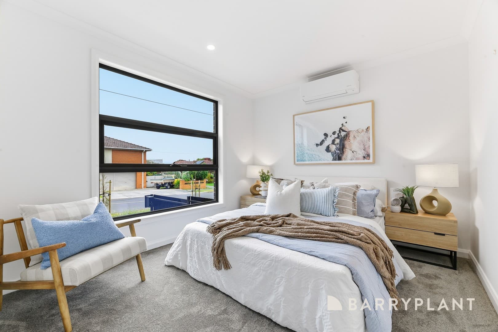 2/8 Mountain Gate Drive, Ferntree Gully, VIC 3156, Ferntree Gully - Thumbnail 5
