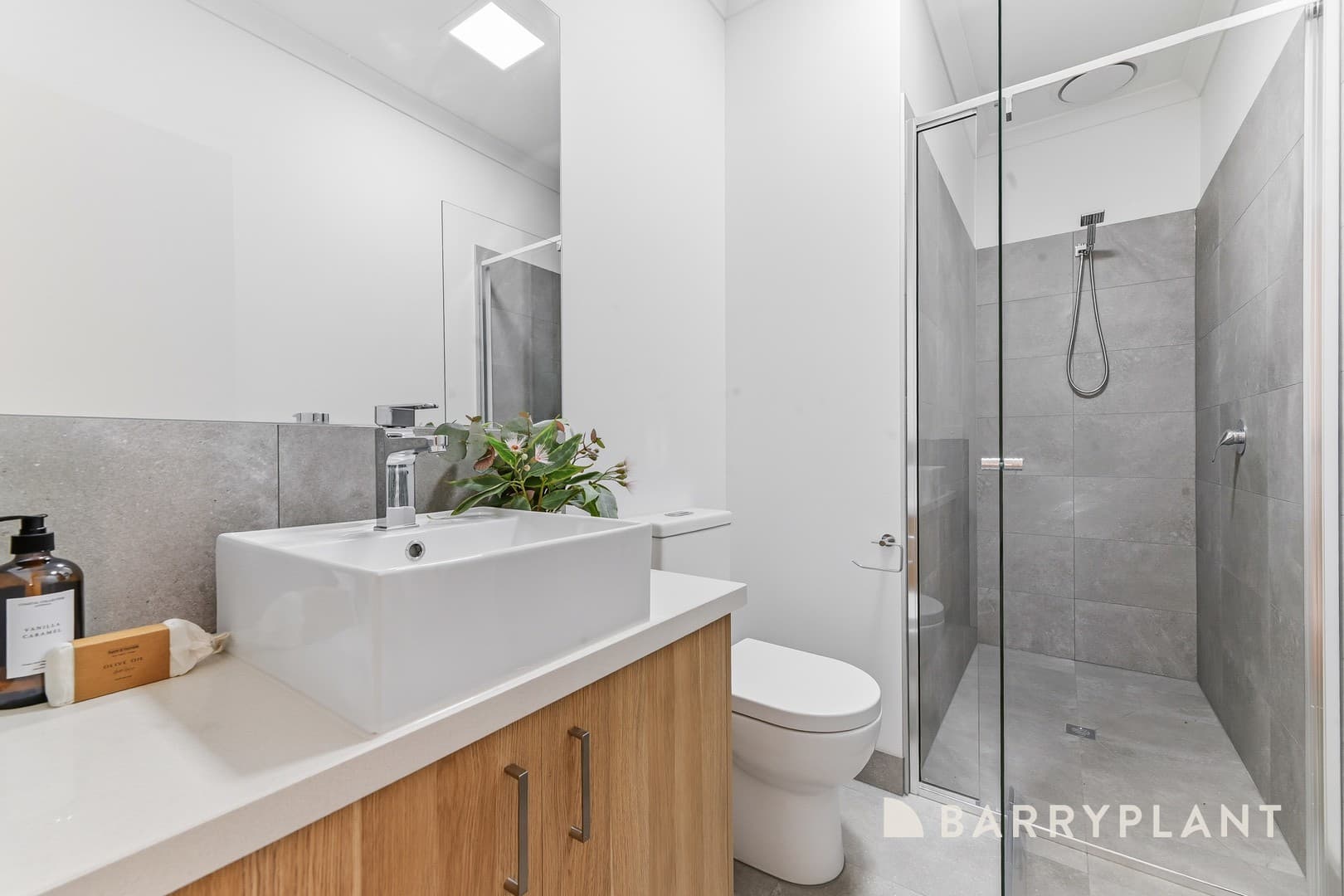 2/8 Mountain Gate Drive, Ferntree Gully, VIC 3156, Ferntree Gully - Thumbnail 6