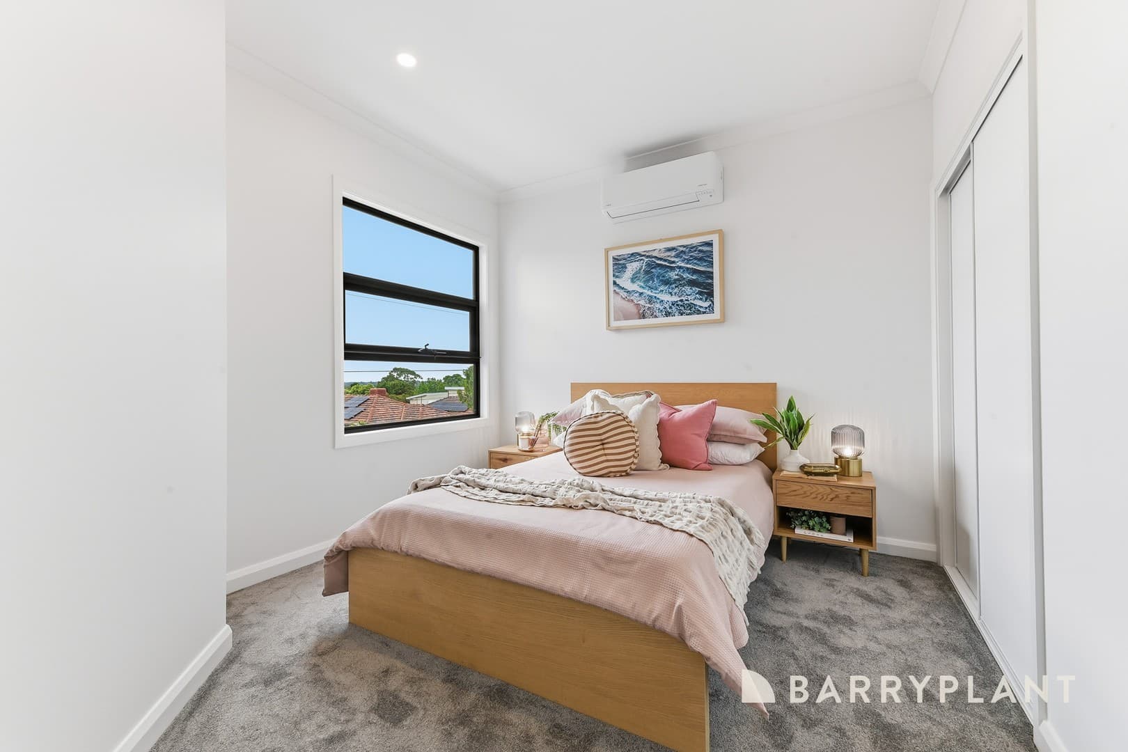 2/8 Mountain Gate Drive, Ferntree Gully, VIC 3156, Ferntree Gully - Thumbnail 7