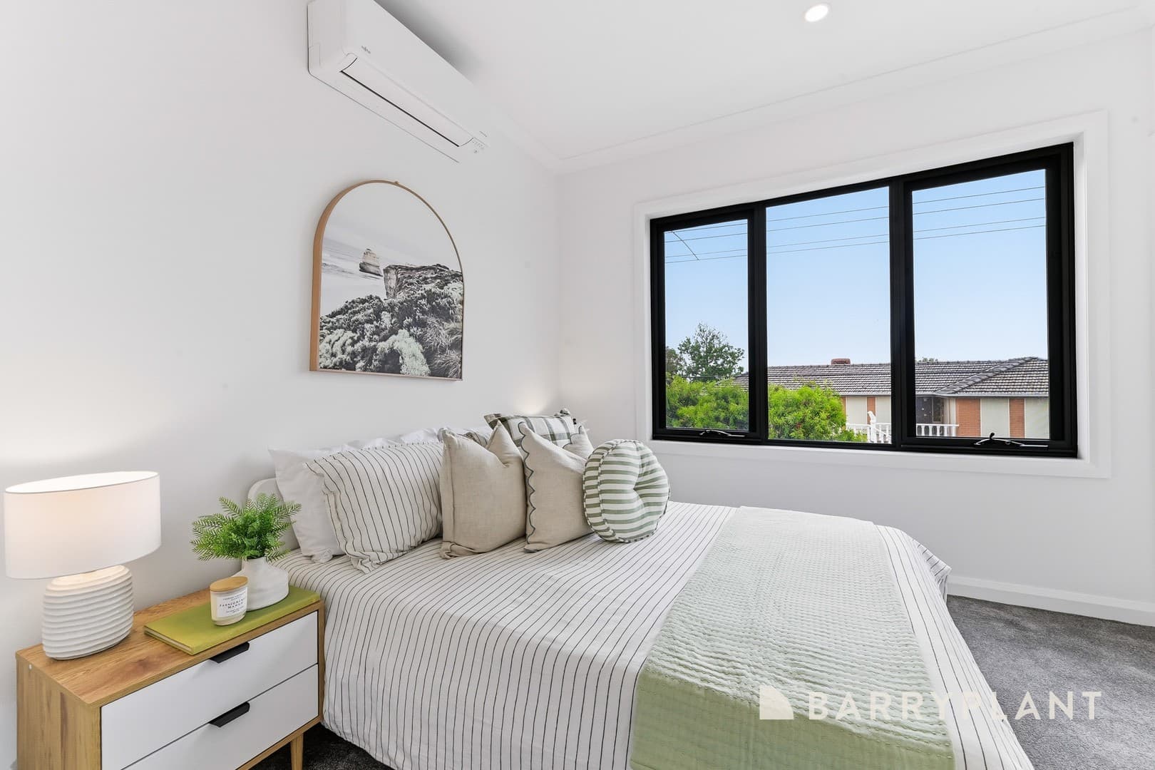 2/8 Mountain Gate Drive, Ferntree Gully, VIC 3156, Ferntree Gully - Thumbnail 8