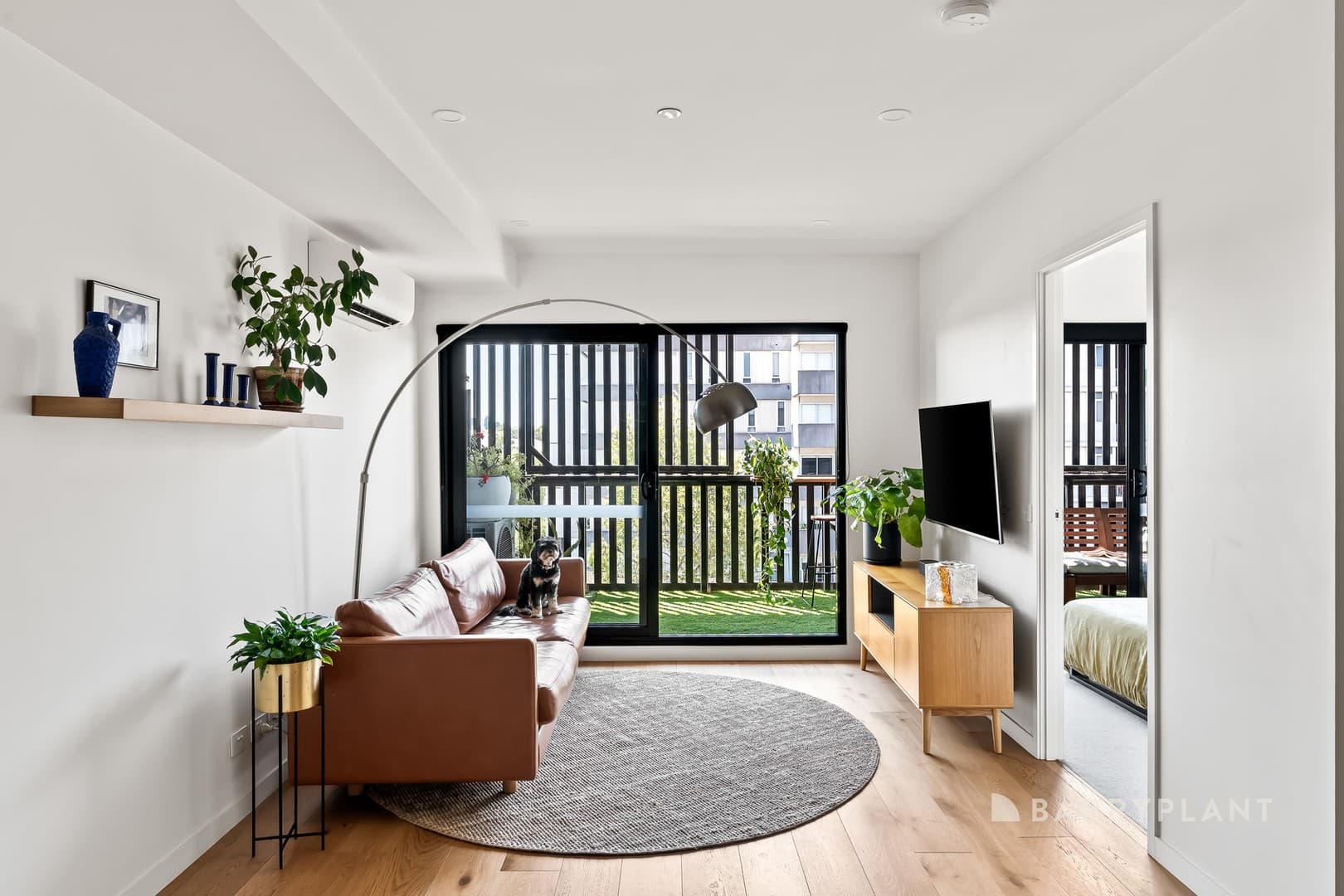 404/9 High Street, Preston, VIC 3072, Preston - Image 1