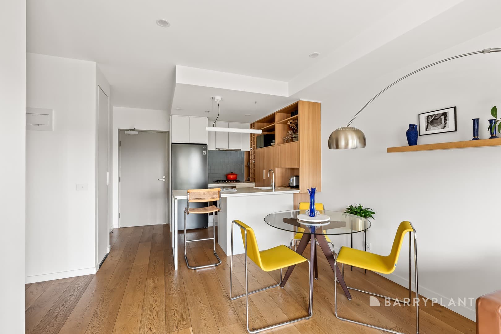 404/9 High Street, Preston, VIC 3072, Preston - Thumbnail 3