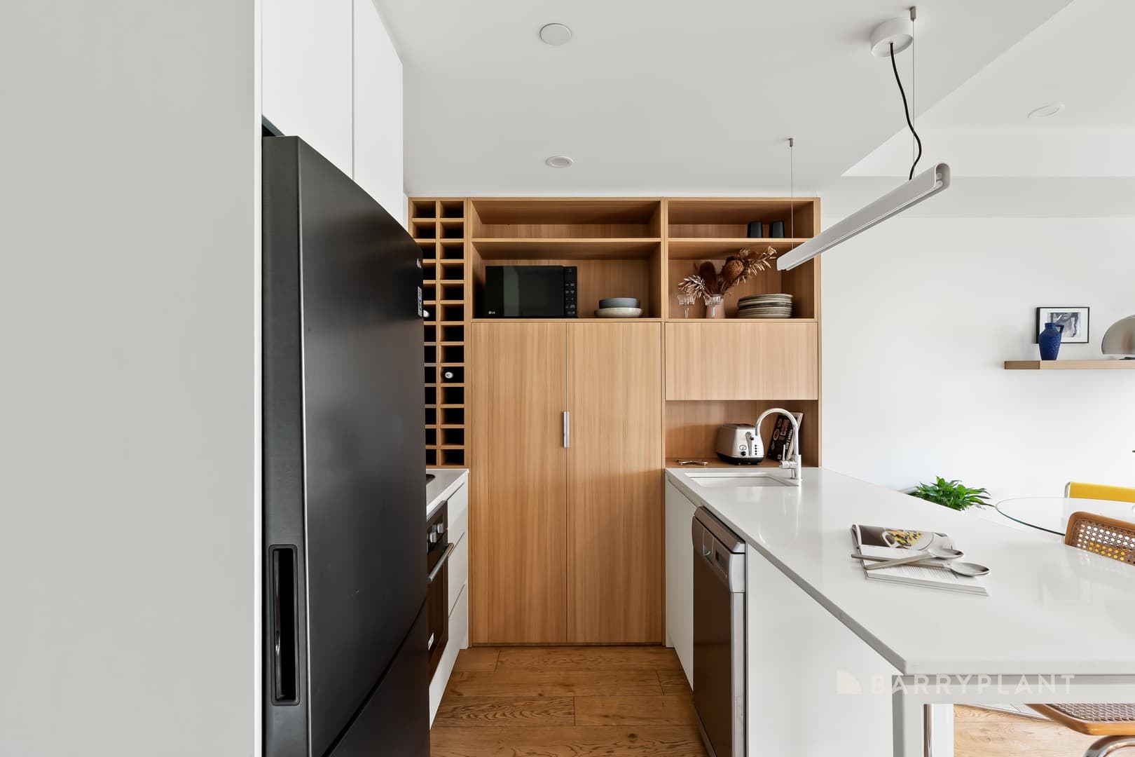 404/9 High Street, Preston, VIC 3072, Preston - Thumbnail 4