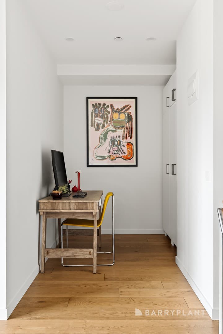 404/9 High Street, Preston, VIC 3072, Preston - Thumbnail 5