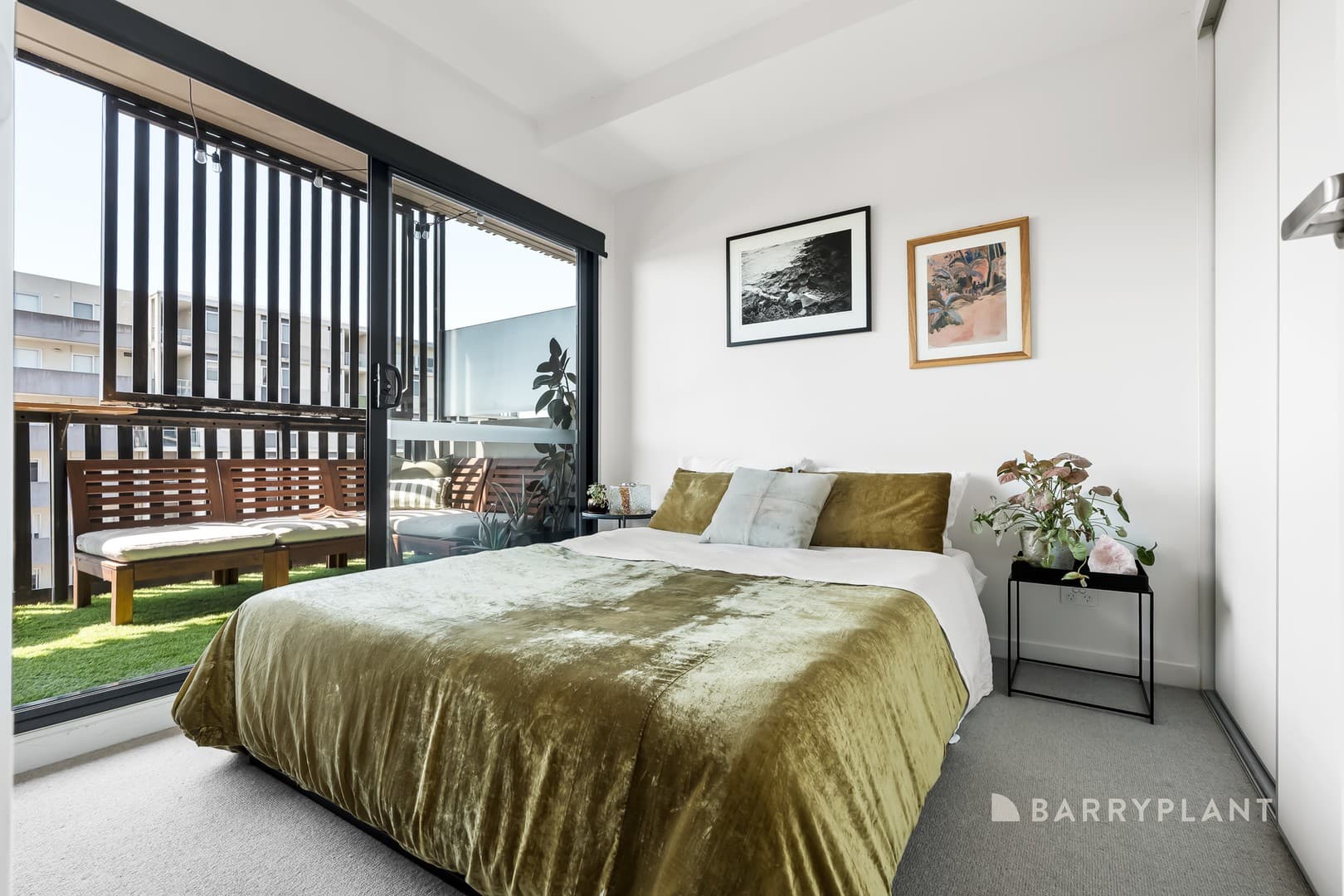 404/9 High Street, Preston, VIC 3072, Preston - Thumbnail 6