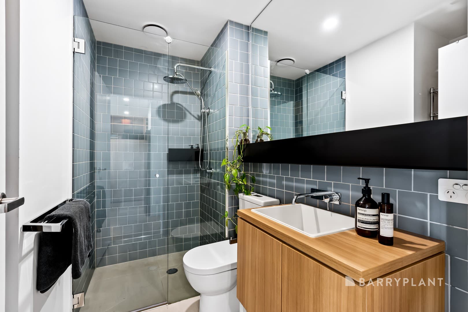 404/9 High Street, Preston, VIC 3072, Preston - Thumbnail 7