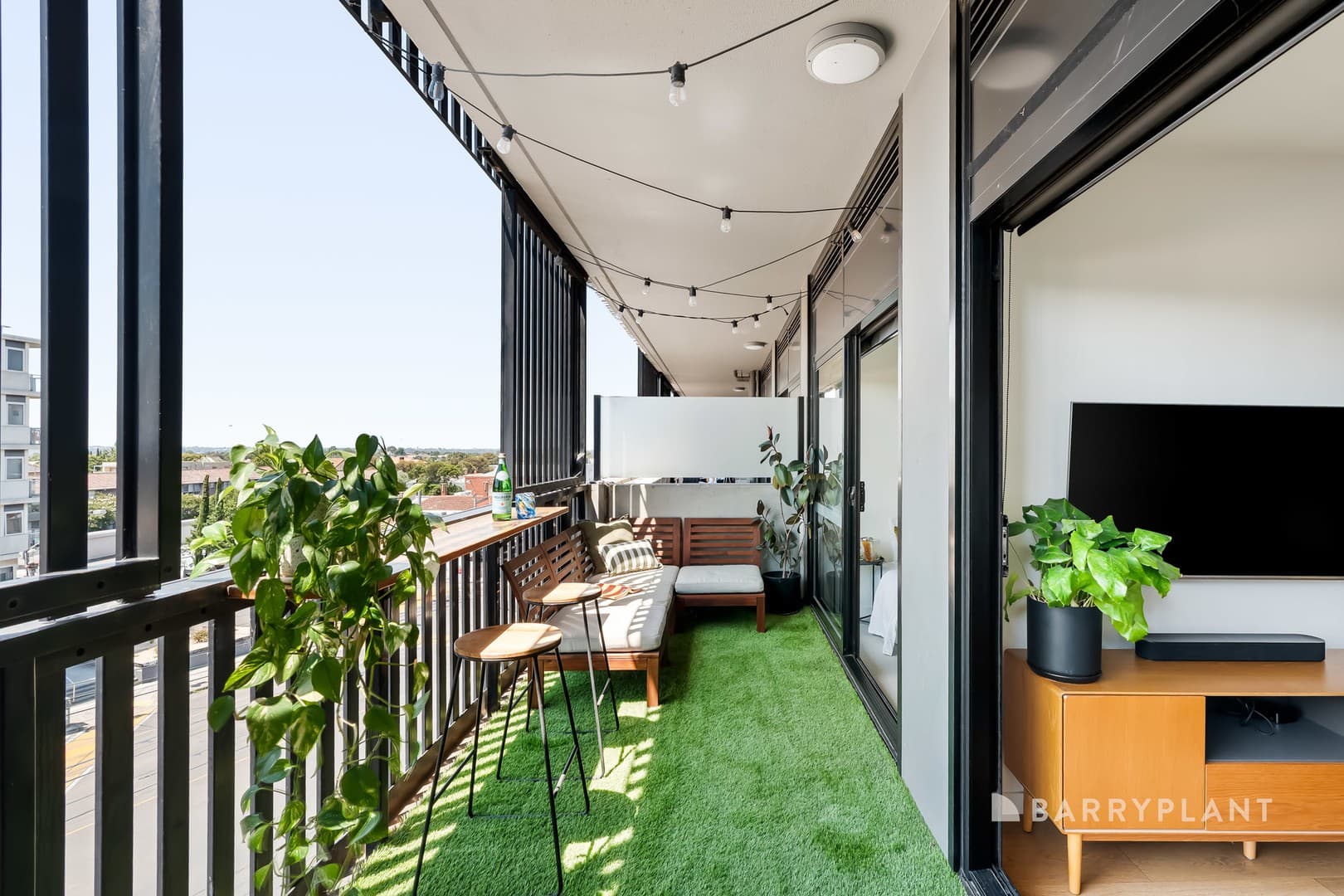 404/9 High Street, Preston, VIC 3072, Preston - Thumbnail 8