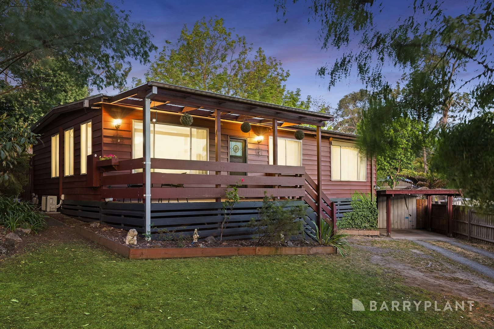 132 Hereford Road, Mount Evelyn, VIC 3796, Mount Evelyn - Image 1