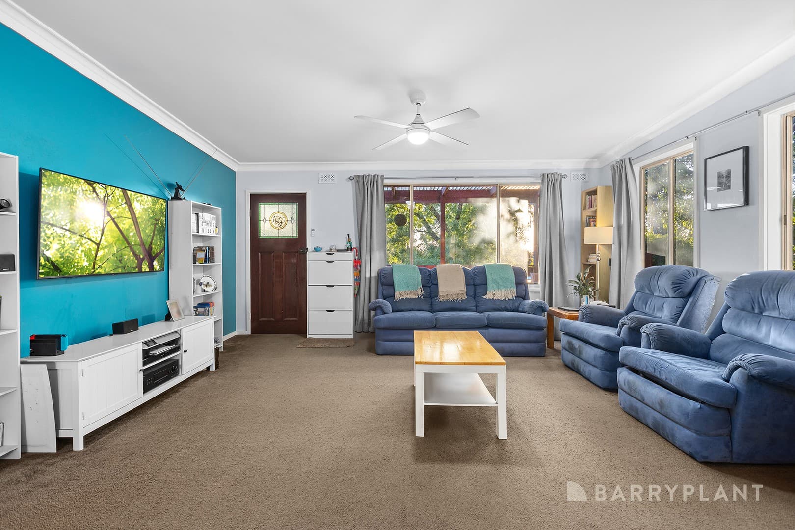 132 Hereford Road, Mount Evelyn, VIC 3796, Mount Evelyn - Thumbnail 2