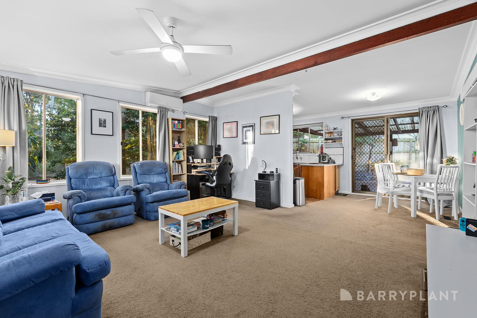 132 Hereford Road, Mount Evelyn, VIC 3796, Mount Evelyn - Thumbnail 3
