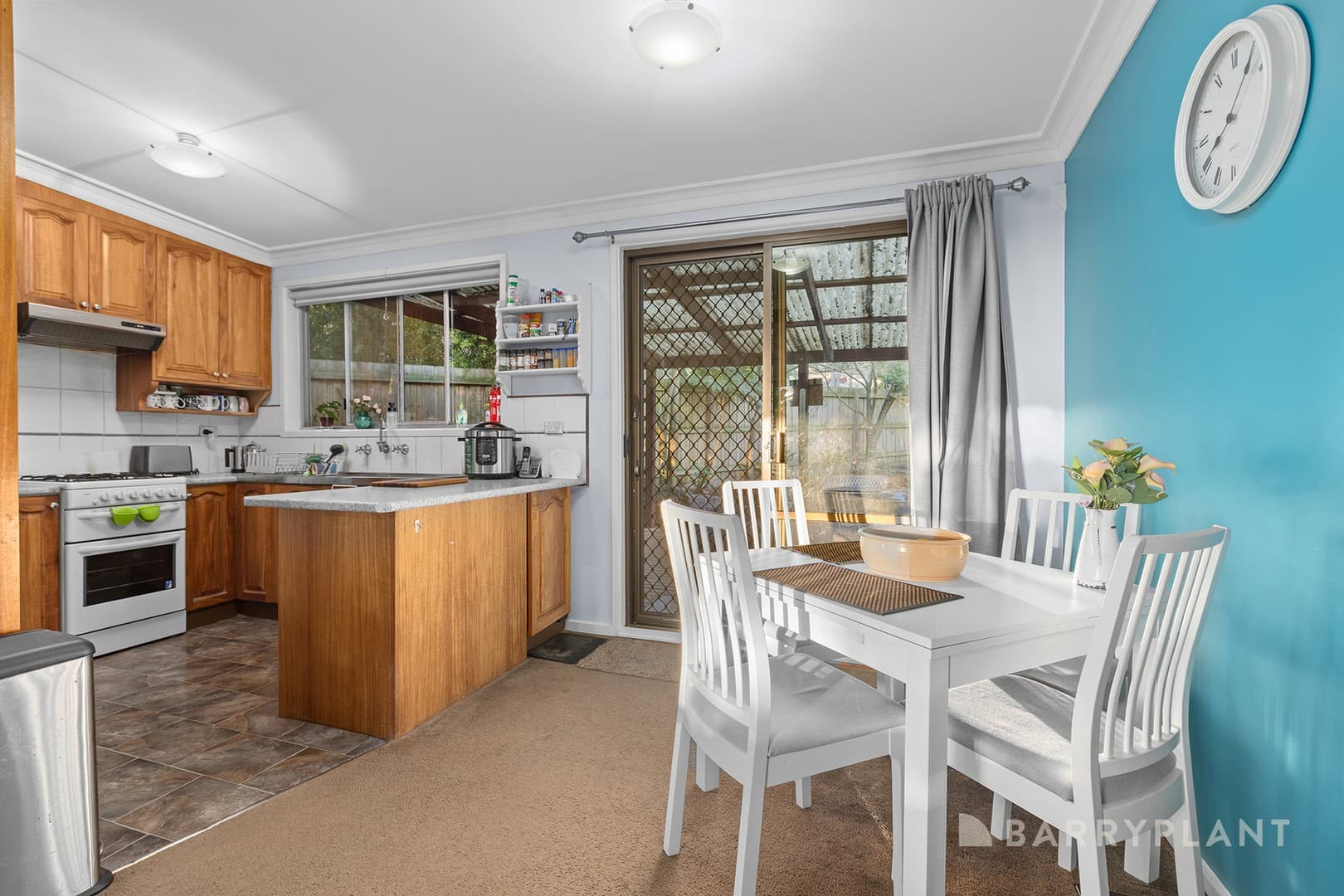 132 Hereford Road, Mount Evelyn, VIC 3796, Mount Evelyn - Thumbnail 4
