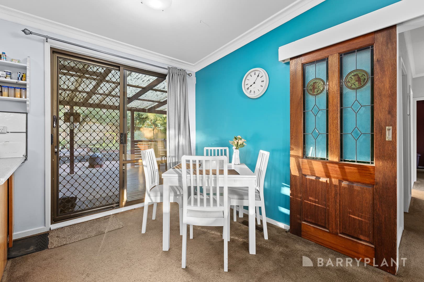 132 Hereford Road, Mount Evelyn, VIC 3796, Mount Evelyn - Thumbnail 6
