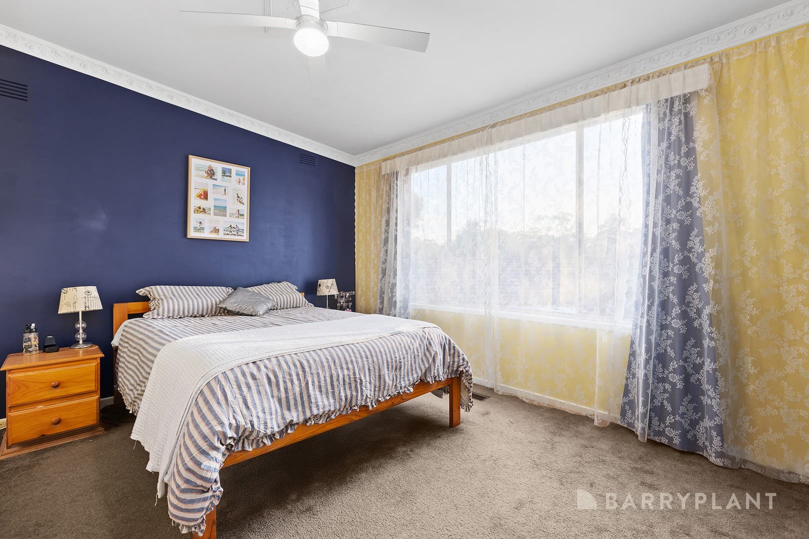 132 Hereford Road, Mount Evelyn, VIC 3796, Mount Evelyn - Thumbnail 7