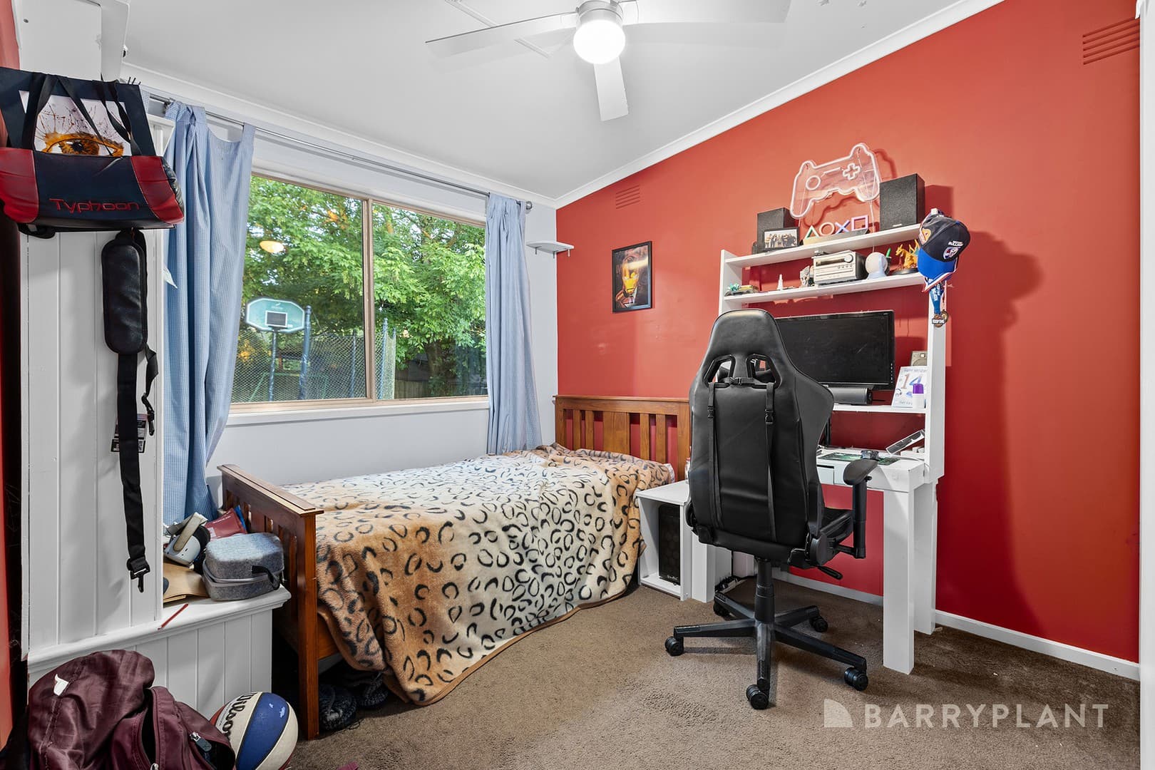 132 Hereford Road, Mount Evelyn, VIC 3796, Mount Evelyn - Thumbnail 8