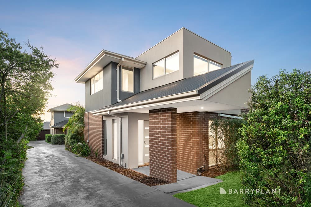 1/22 Elm Street, Bayswater, VIC 3153, Bayswater - Image 1