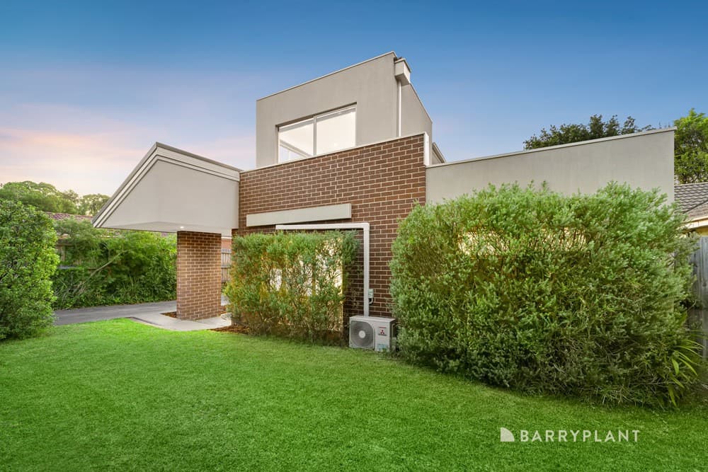 1/22 Elm Street, Bayswater, VIC 3153, Bayswater - Thumbnail 2