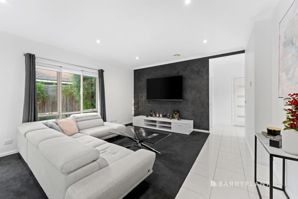 1/22 Elm Street, Bayswater, VIC 3153, Bayswater - Thumbnail 3