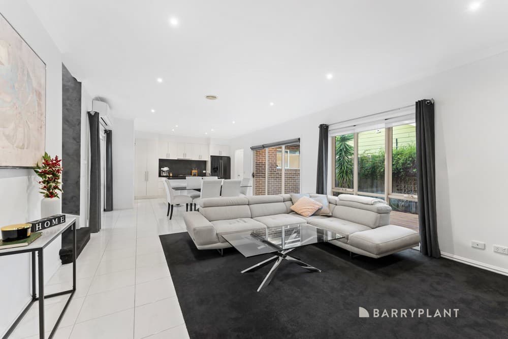 1/22 Elm Street, Bayswater, VIC 3153, Bayswater - Thumbnail 4