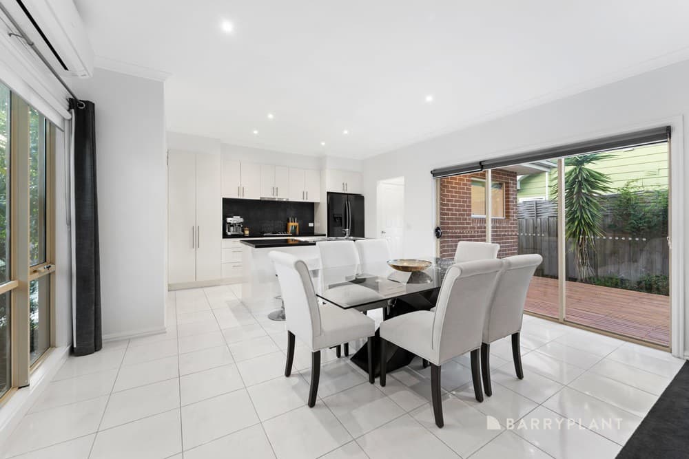 1/22 Elm Street, Bayswater, VIC 3153, Bayswater - Thumbnail 5
