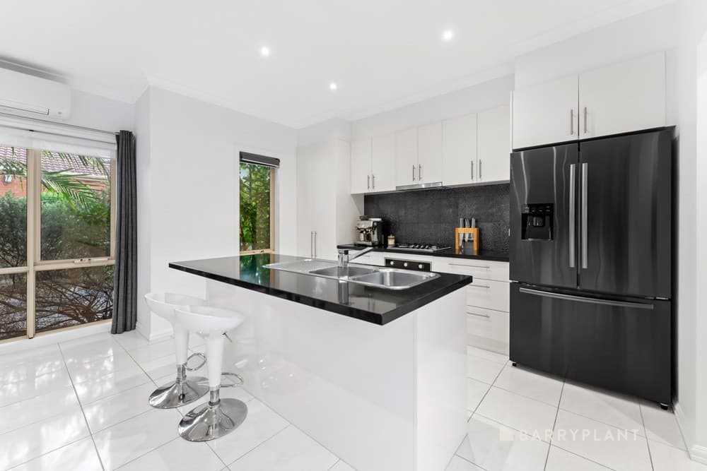 1/22 Elm Street, Bayswater, VIC 3153, Bayswater - Thumbnail 6