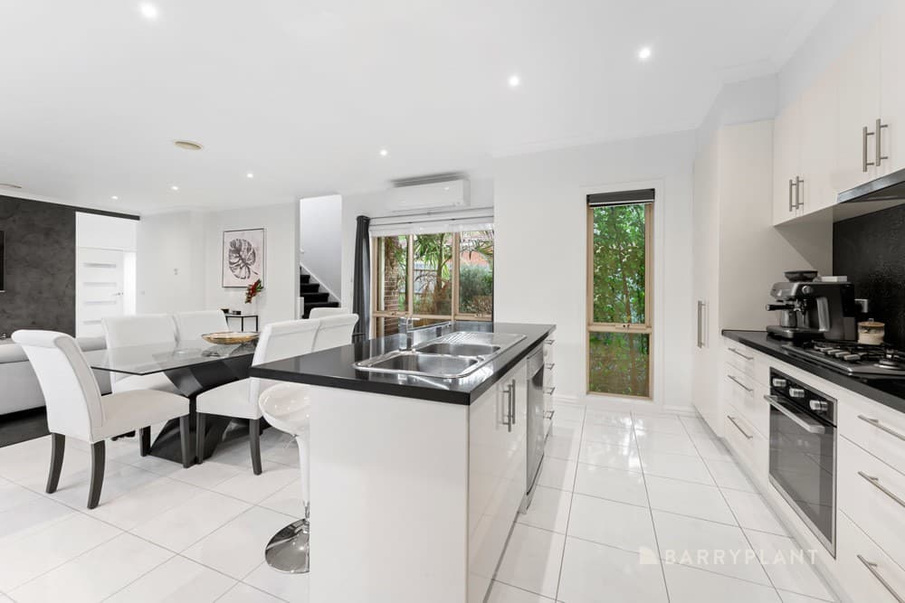 1/22 Elm Street, Bayswater, VIC 3153, Bayswater - Thumbnail 7