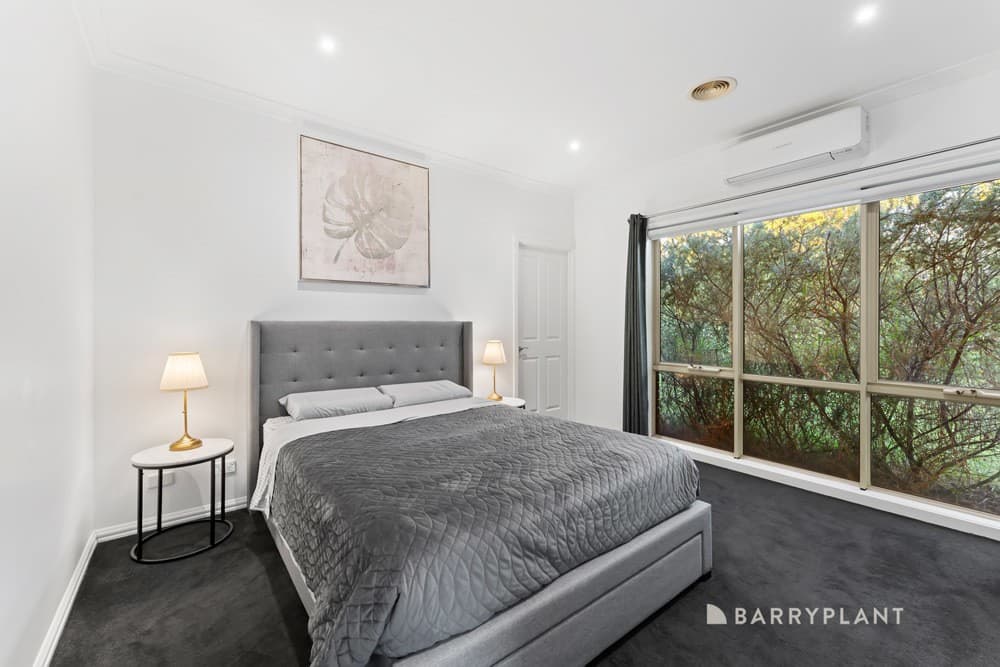 1/22 Elm Street, Bayswater, VIC 3153, Bayswater - Thumbnail 8
