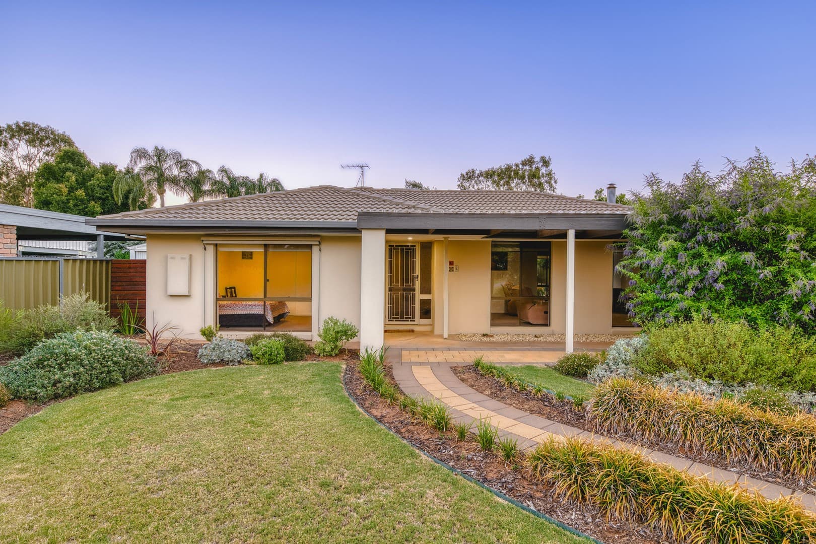 6 Evans Way, Mildura, VIC 3500, Mildura - Thumbnail 2