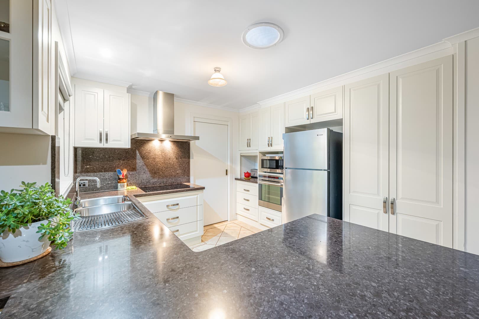 6 Evans Way, Mildura, VIC 3500, Mildura - Thumbnail 4
