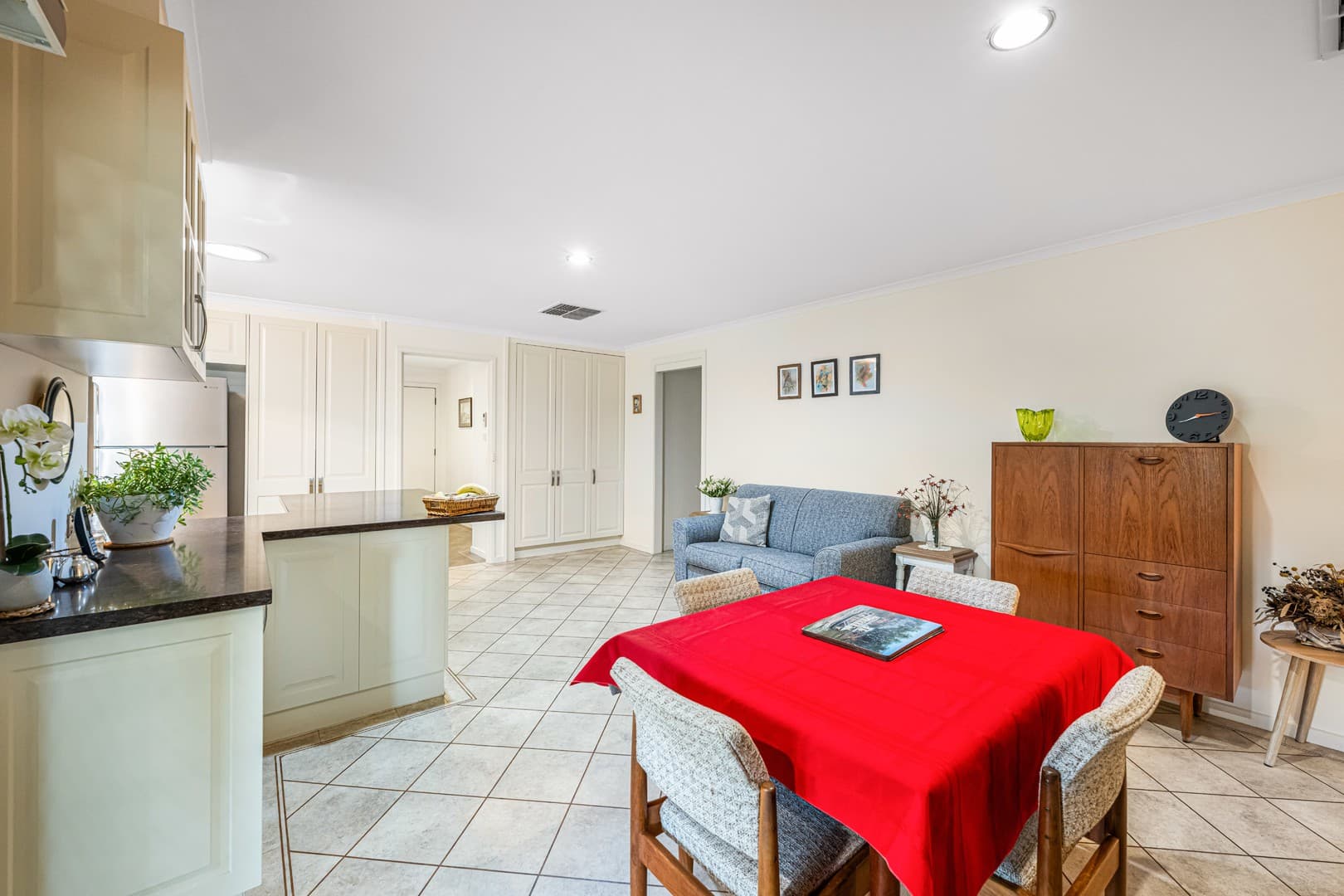 6 Evans Way, Mildura, VIC 3500, Mildura - Thumbnail 5