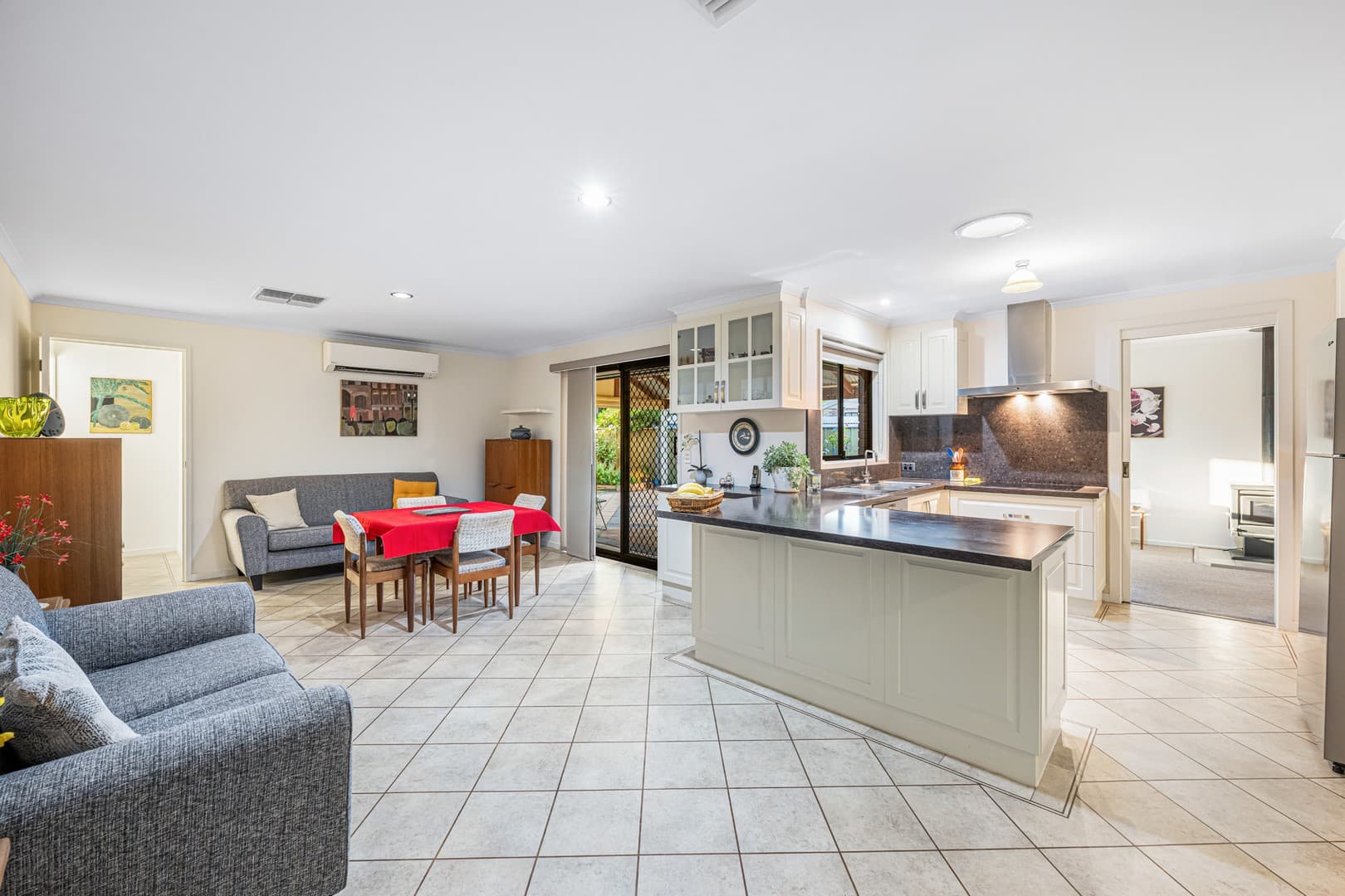 6 Evans Way, Mildura, VIC 3500, Mildura - Thumbnail 6