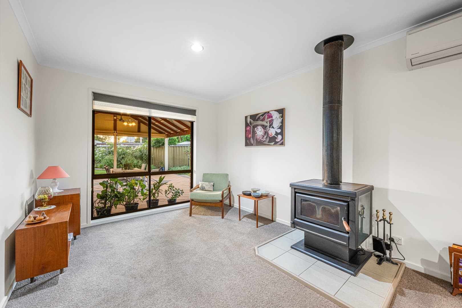 6 Evans Way, Mildura, VIC 3500, Mildura - Thumbnail 7